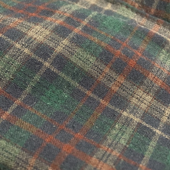 American Eagle shorts - Picture 3 of 4